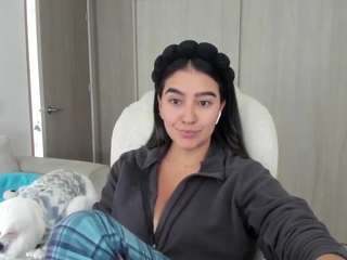 alexyferrer Live Webcam on CamSoda