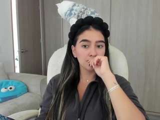 alexyferrer Live Webcam on CamSoda