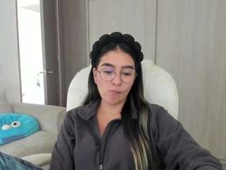 alexyferrer Live Webcam on CamSoda