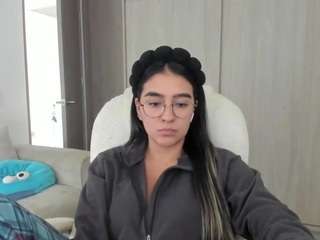 alexyferrer Live Webcam on CamSoda