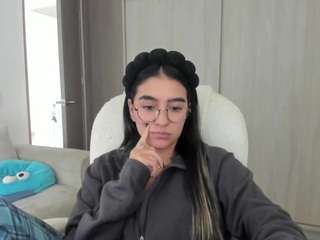 alexyferrer Live Webcam on CamSoda