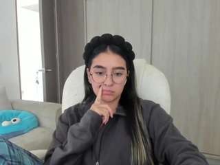 alexyferrer Live Webcam on CamSoda