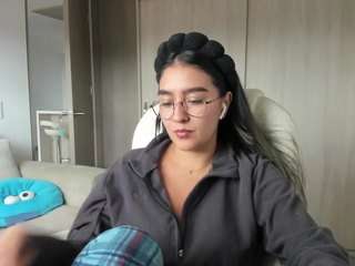 alexyferrer Live Webcam on CamSoda