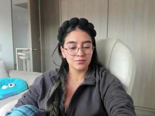 alexyferrer Live Webcam on CamSoda