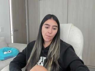 alexyferrer Live Webcam on CamSoda