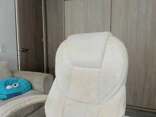 alexyferrer Live Webcam on CamSoda