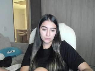 alexyferrer webcam