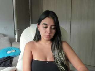 alexyferrer webcam