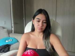 alexyferrer Live Webcam on CamSoda