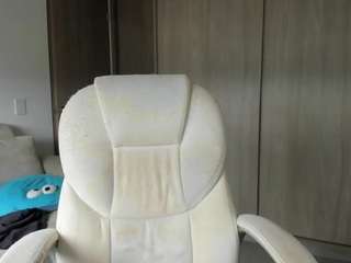 alexyferrer Live Webcam on CamSoda