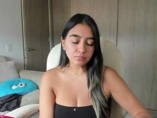 alexyferrer Live Webcam on CamSoda