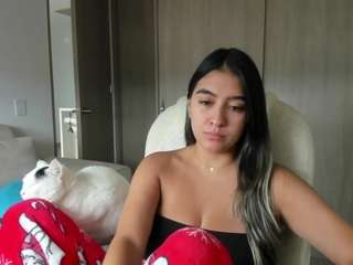 alexyferrer webcam