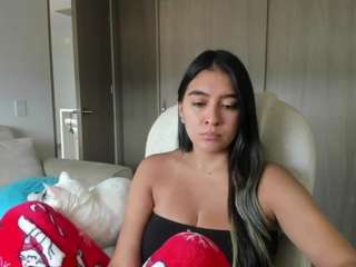 alexyferrer webcam