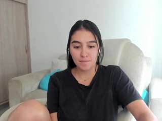 alexyferrer Live Webcam on CamSoda