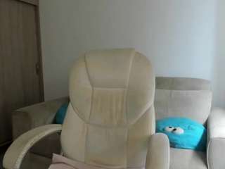 alexyferrer Live Webcam on CamSoda