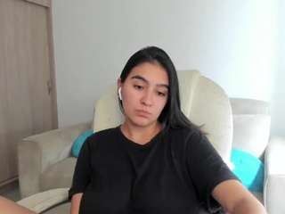 alexyferrer Live Webcam on CamSoda