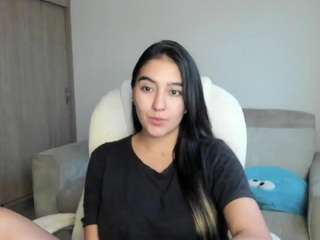 alexyferrer webcam