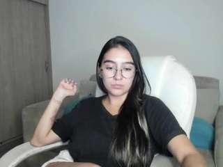 alexyferrer Live Webcam on CamSoda