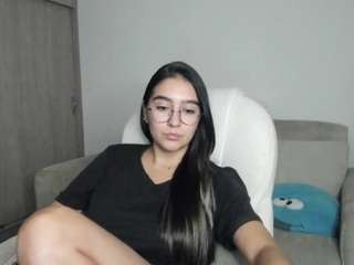 alexyferrer webcam