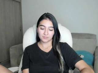 alexyferrer webcam
