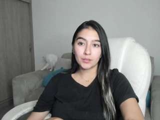 alexyferrer webcam