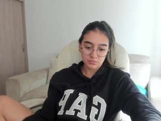 alexyferrer Live Webcam on CamSoda