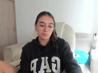 alexyferrer Live Webcam on CamSoda