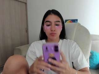 alexyferrer webcam