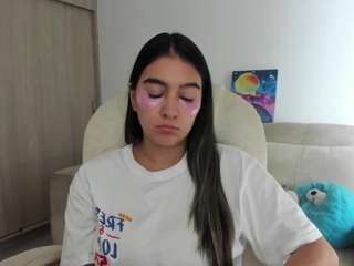 alexyferrer webcam