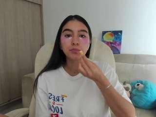 alexyferrer webcam