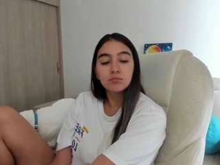 alexyferrer webcam