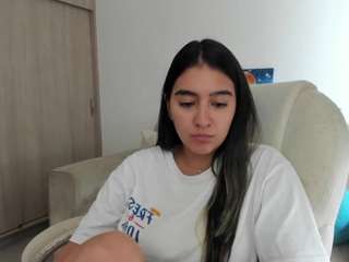 alexyferrer