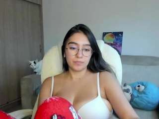 alexyferrer webcam
