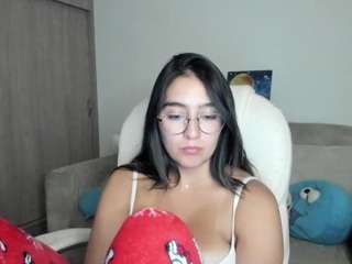 alexyferrer