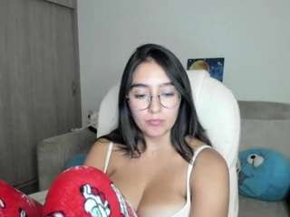 alexyferrer Live Webcam on CamSoda