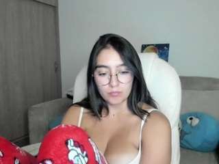 alexyferrer