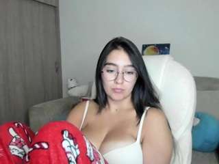 alexyferrer