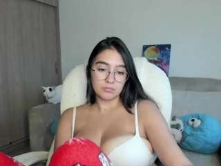 alexyferrer