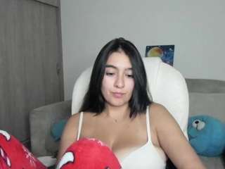 alexyferrer