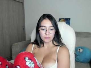 alexyferrer webcam