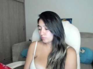 alexyferrer