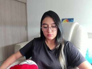 alexyferrer
