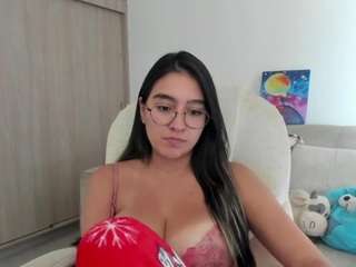 alexyferrer