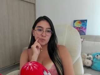alexyferrer