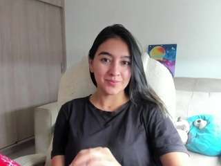 alexyferrer