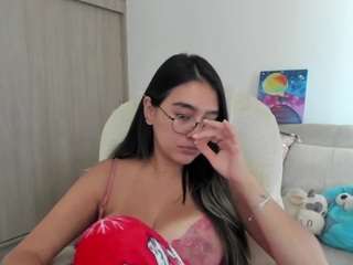 alexyferrer Live Webcam on CamSoda