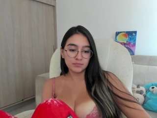 alexyferrer webcam