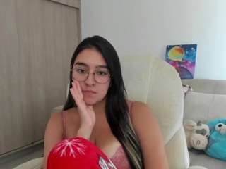 alexyferrer webcam