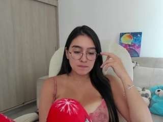 alexyferrer