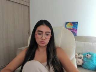alexyferrer
